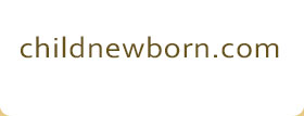 Child Specialist Gurgaon logo